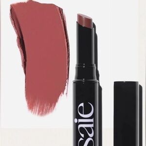 Saie Cream Lipstick - Nouveou